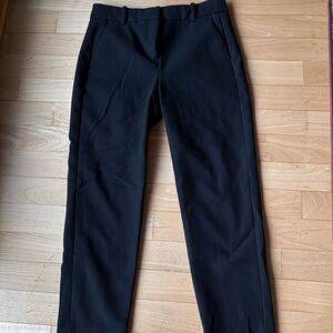 J. Crew Cameron dress pants